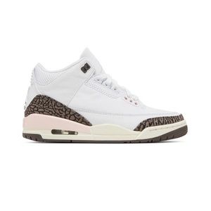 2022 Women’s Air Jordan 3 Retro ‘Neapolitan’